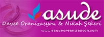 Asude Organizasyon