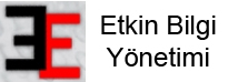 ETK�N B�LG�