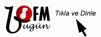 Bug�n FM