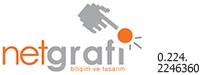 Net Grafi