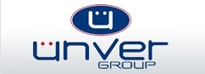 �nver Group