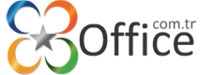 Office.com.tr