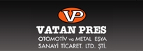 Vatan Pres