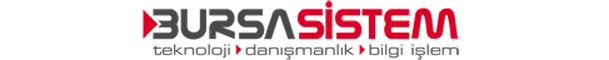 Bursasistem