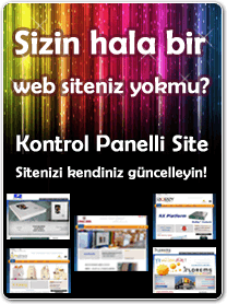 Medyabim Haz�r Site
