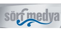 S�r Medya ��z�m �retir